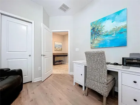 13907 Roseate Tern Lane Riverview FL 33579