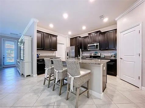 13907 Roseate Tern Lane Riverview FL 33579