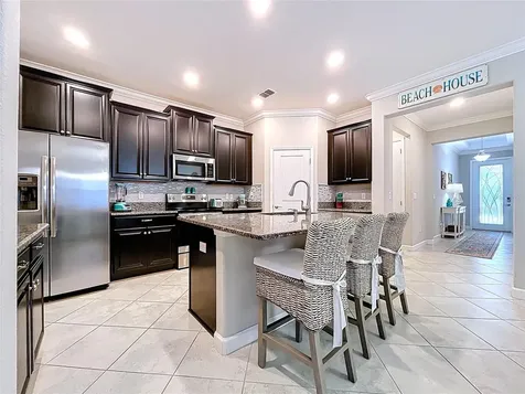 13907 Roseate Tern Lane Riverview FL 33579