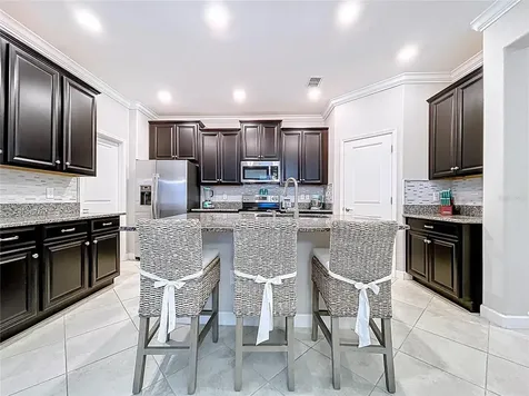 13907 Roseate Tern Lane Riverview FL 33579