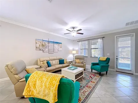 13907 Roseate Tern Lane Riverview FL 33579