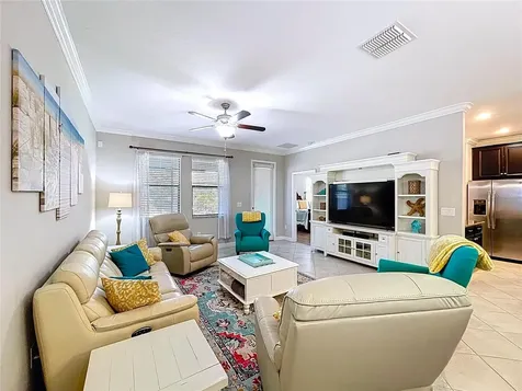 13907 Roseate Tern Lane Riverview FL 33579