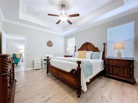 13907 Roseate Tern Lane Riverview FL 33579
