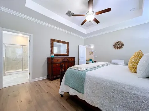 13907 Roseate Tern Lane Riverview FL 33579