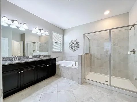 13907 Roseate Tern Lane Riverview FL 33579