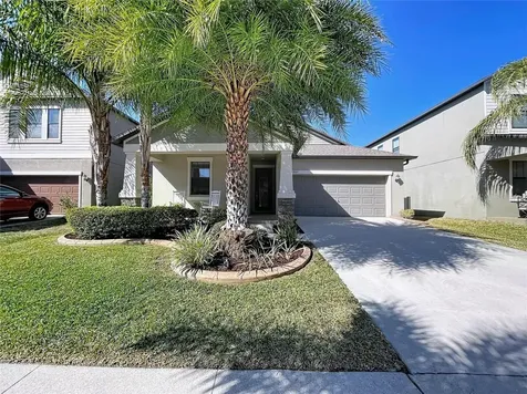 13907 Roseate Tern Lane Riverview FL 33579