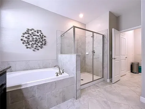 13907 Roseate Tern Lane Riverview FL 33579