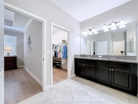 13907 Roseate Tern Lane Riverview FL 33579