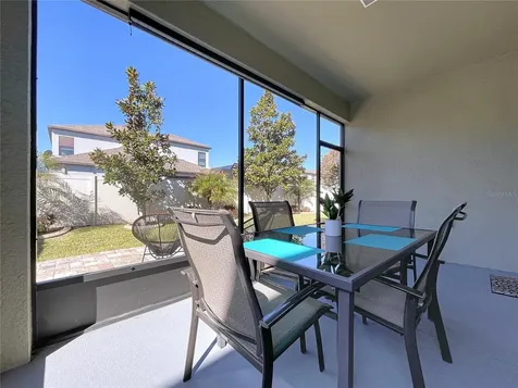 13907 Roseate Tern Lane Riverview FL 33579