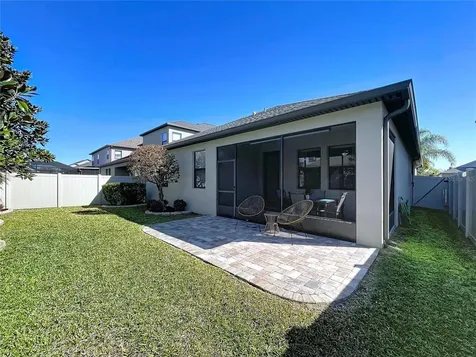 13907 Roseate Tern Lane Riverview FL 33579