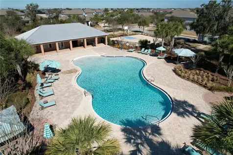 13907 Roseate Tern Lane Riverview FL 33579