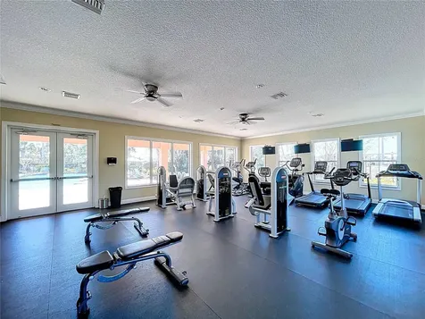 13907 Roseate Tern Lane Riverview FL 33579