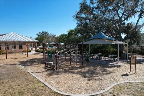 13907 Roseate Tern Lane Riverview FL 33579