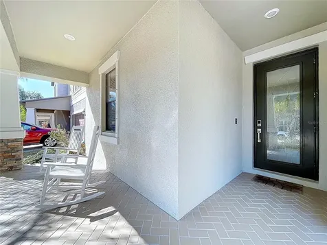 13907 Roseate Tern Lane Riverview FL 33579