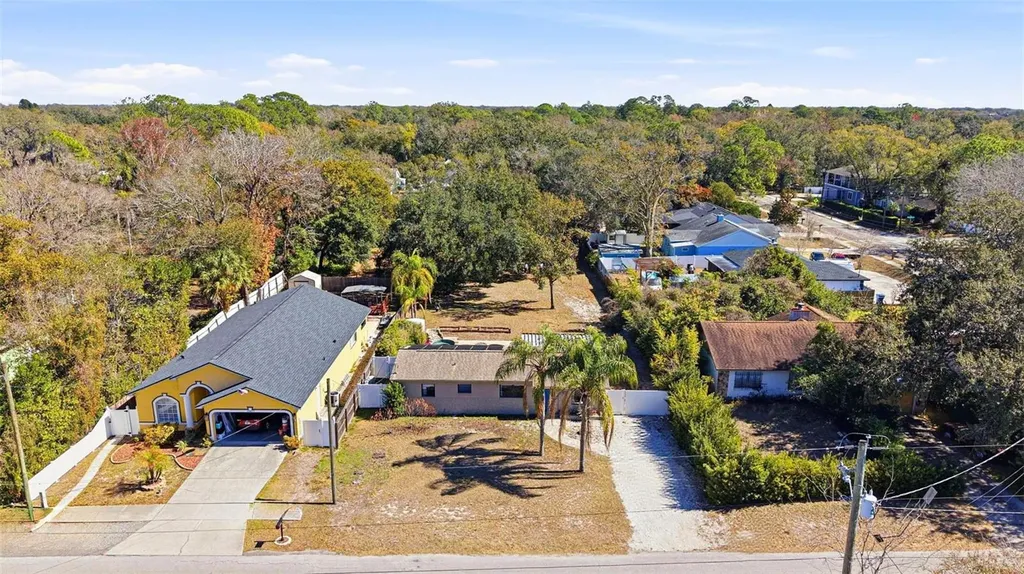 10405 N Woodmere Road Tampa FL 33617
