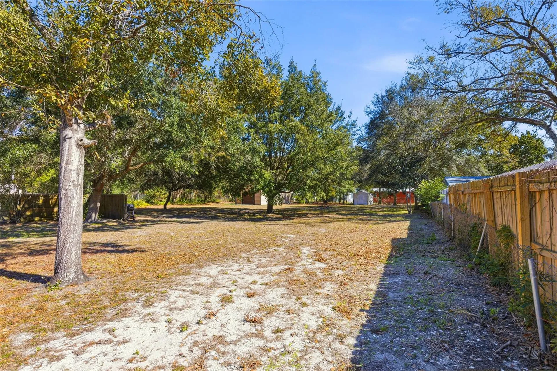 10405 N Woodmere Road Tampa FL 33617