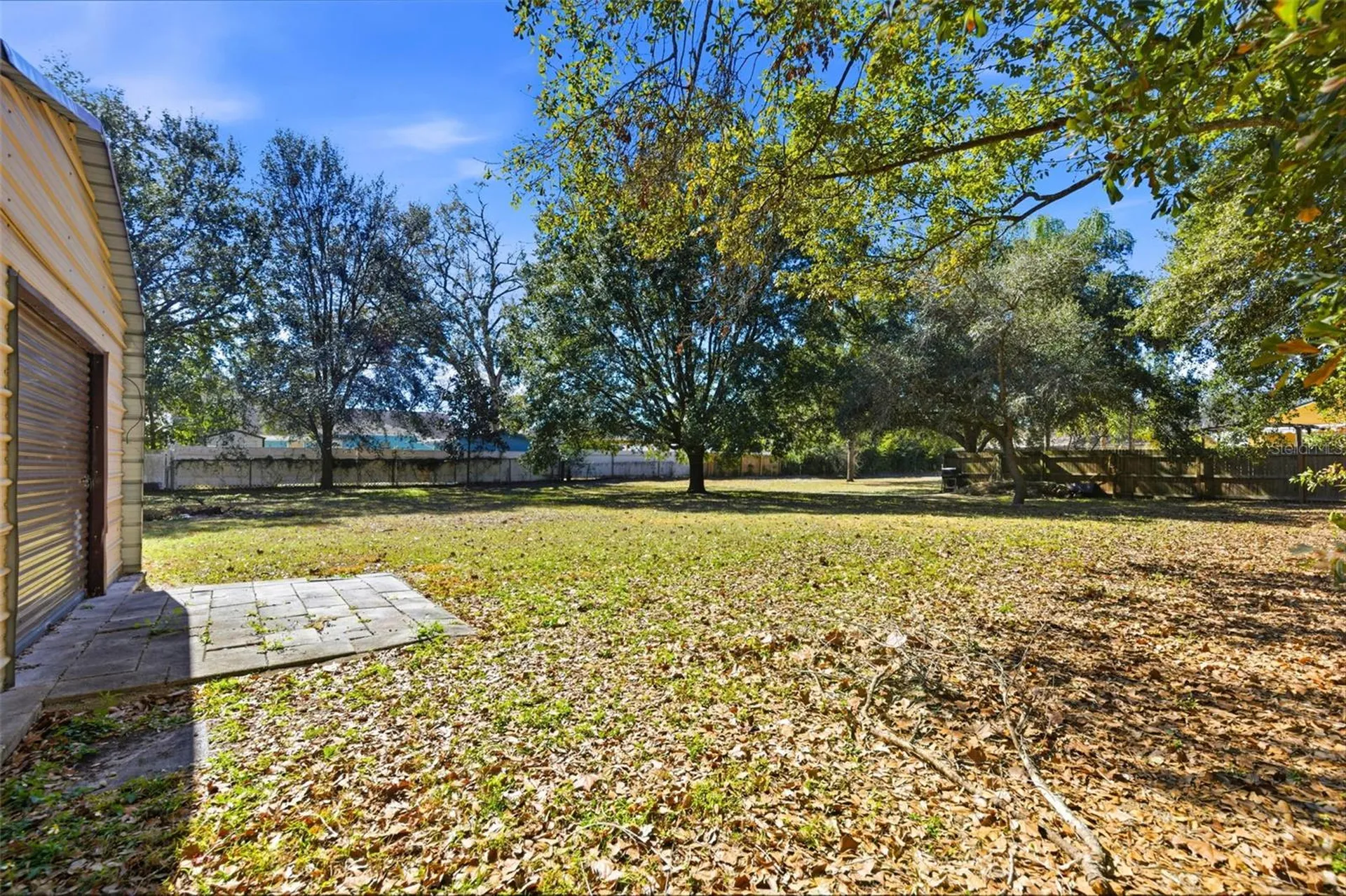 10405 N Woodmere Road Tampa FL 33617