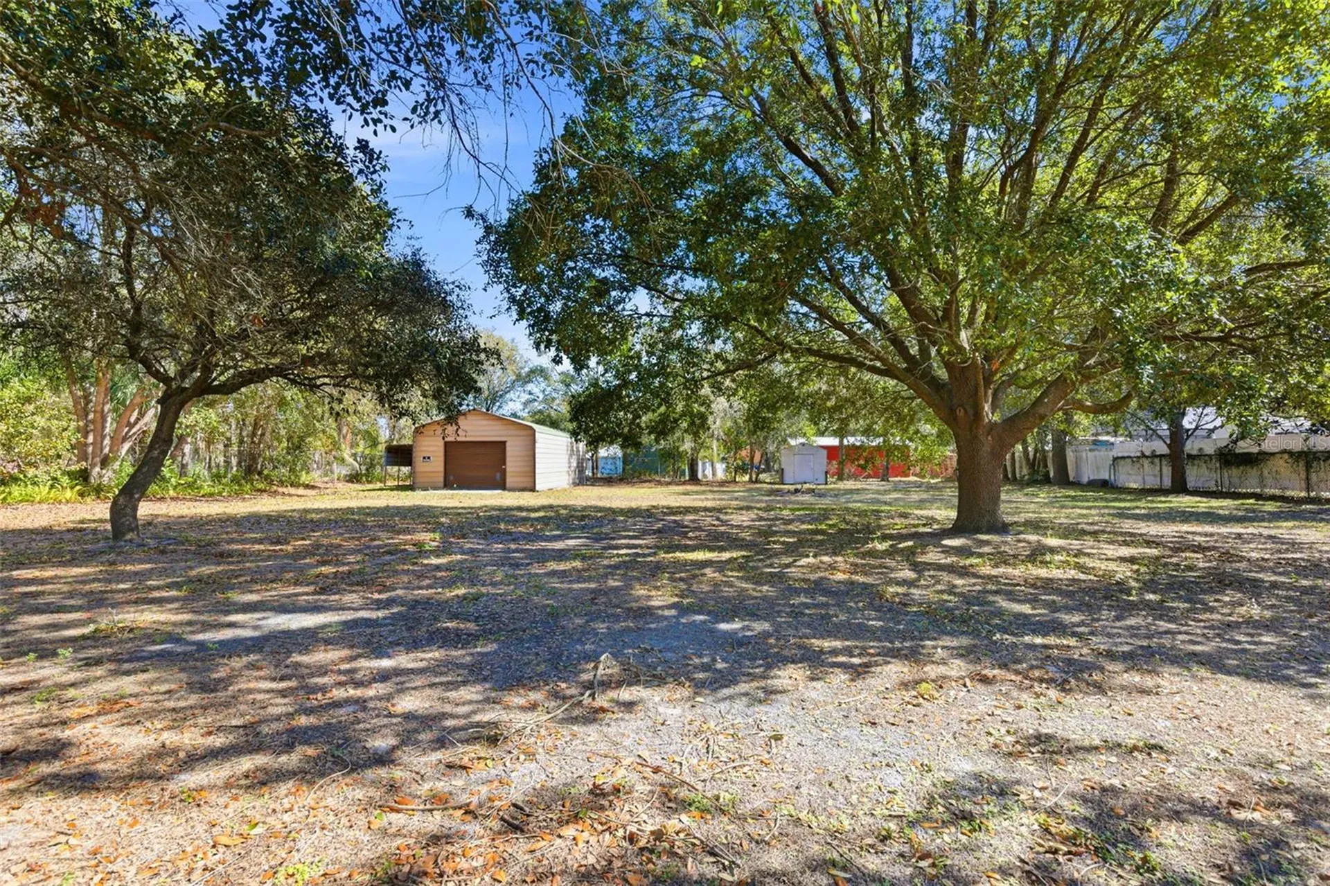10405 N Woodmere Road Tampa FL 33617