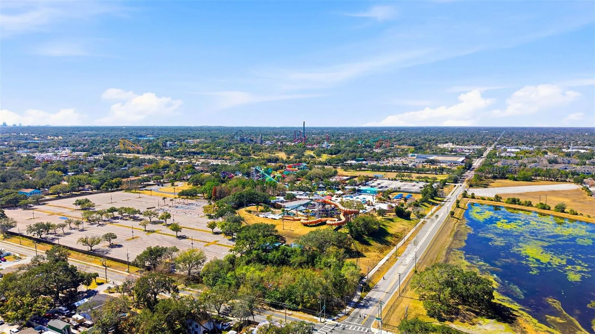 10405 N Woodmere Road Tampa FL 33617