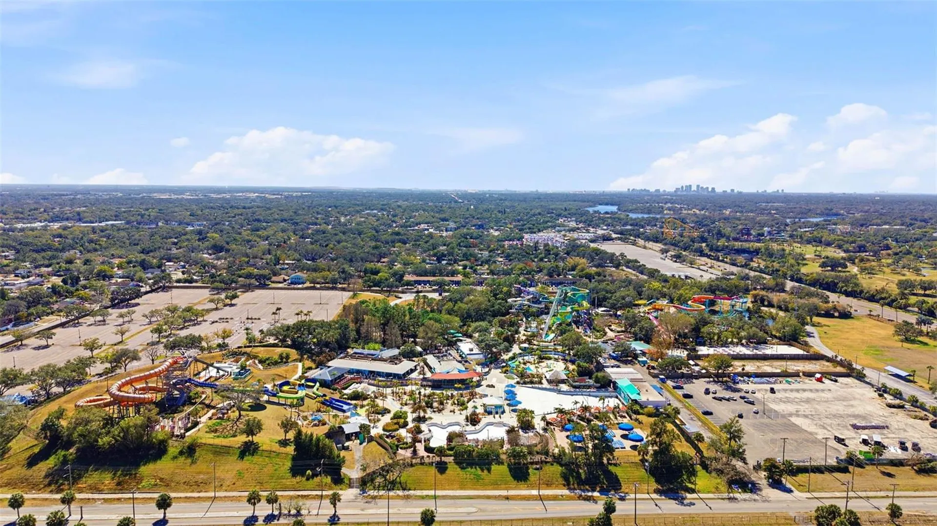 10405 N Woodmere Road Tampa FL 33617