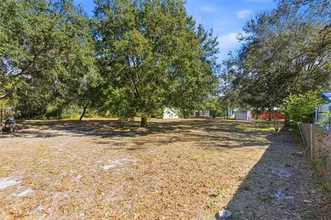 10405 N Woodmere Road Tampa FL 33617