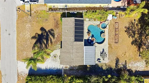 10405 N Woodmere Road Tampa FL 33617