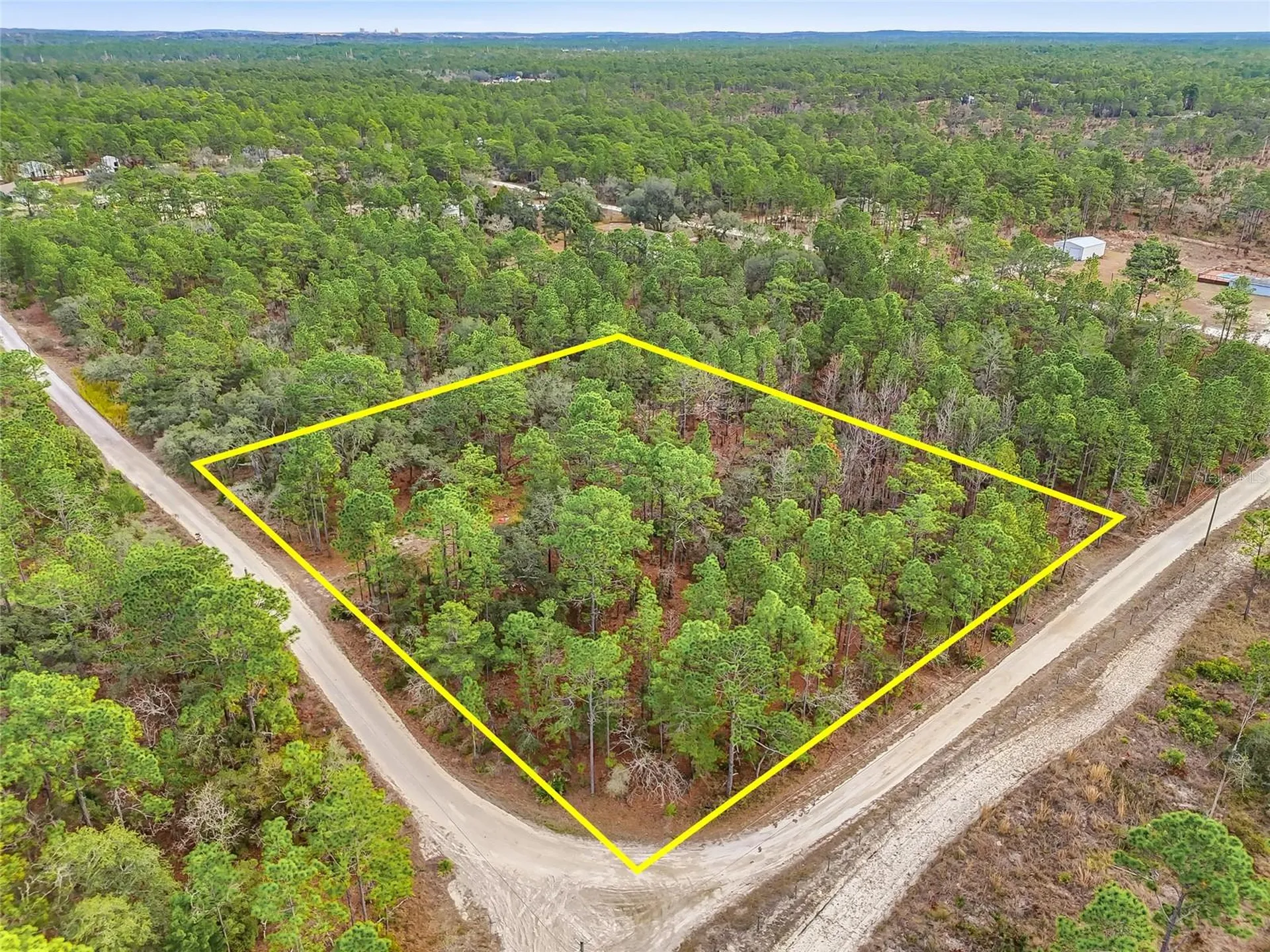 11388 Thames Avenue Brooksville FL 34614
