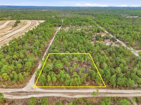 11388 Thames Avenue Brooksville FL 34614