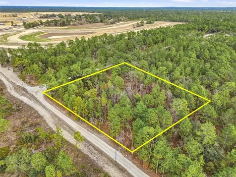 11388 Thames Avenue Brooksville FL 34614