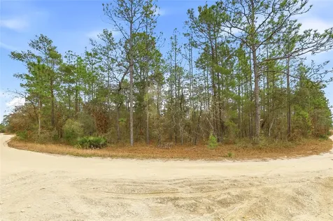 11388 Thames Avenue Brooksville FL 34614