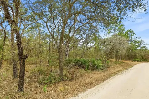 11388 Thames Avenue Brooksville FL 34614