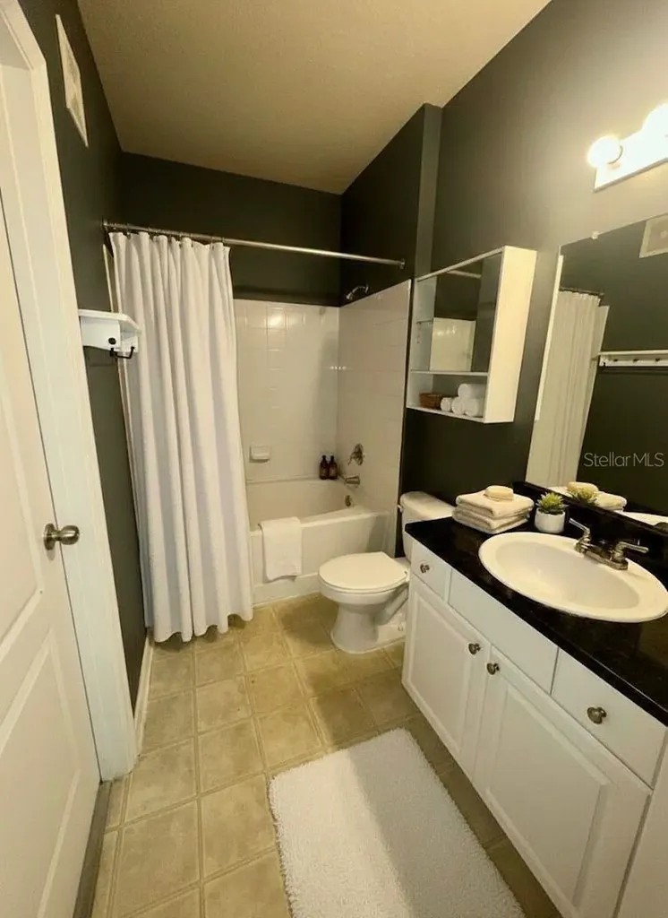 8836 Villa View Circle Orlando FL 32821