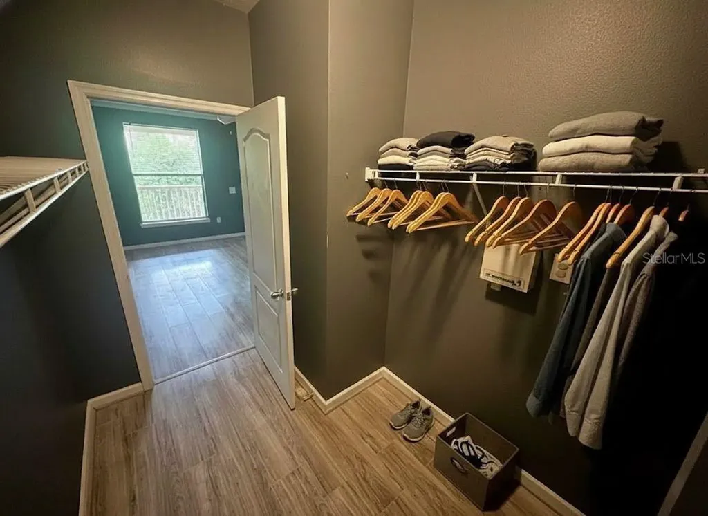 8836 Villa View Circle Orlando FL 32821