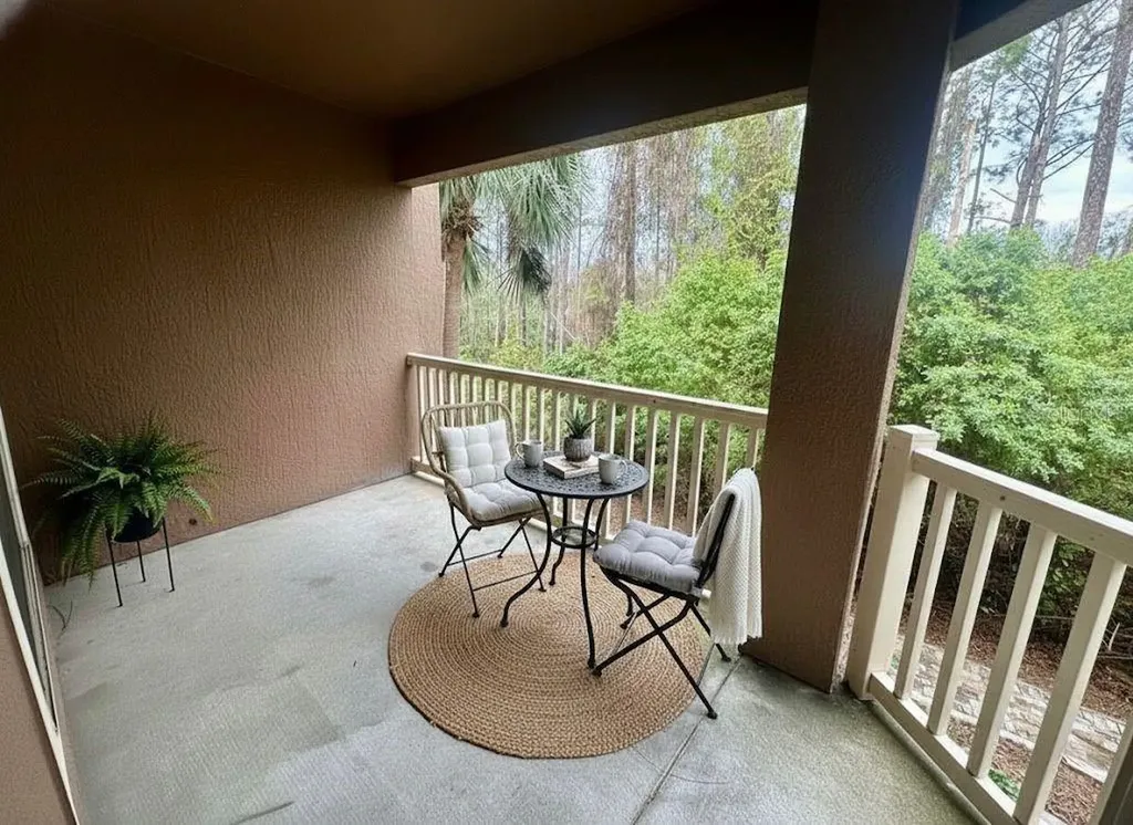 8836 Villa View Circle Orlando FL 32821