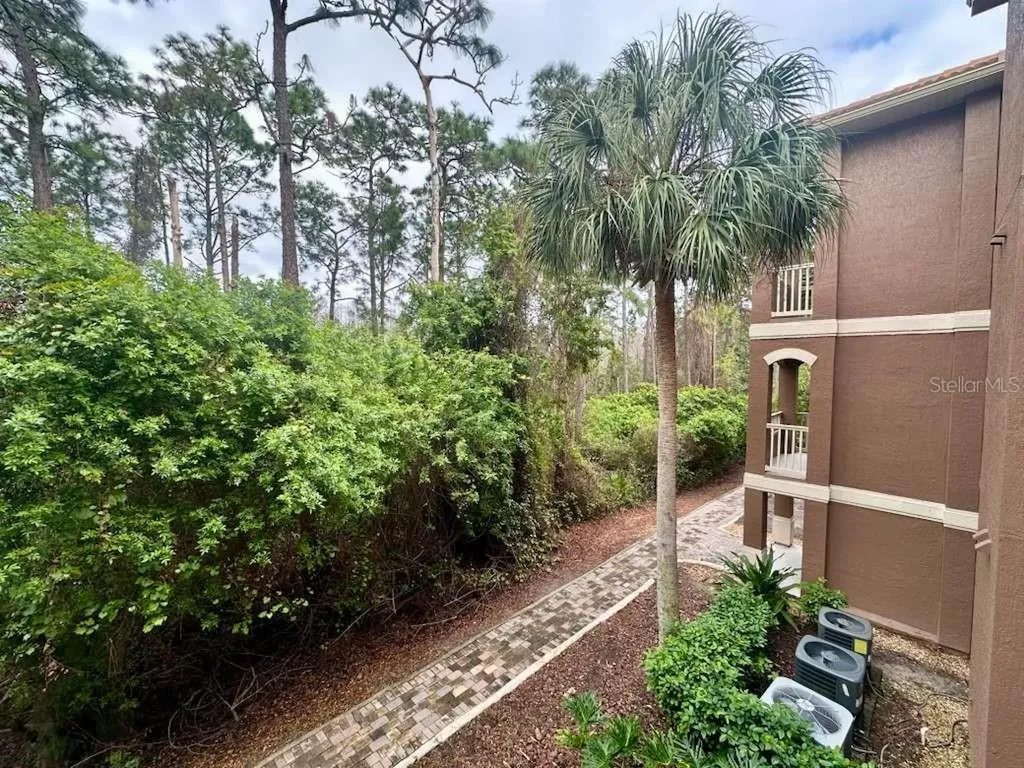 8836 Villa View Circle Orlando FL 32821
