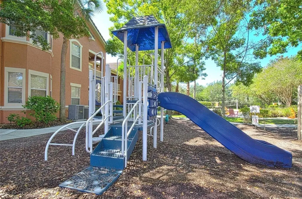 8836 Villa View Circle Orlando FL 32821