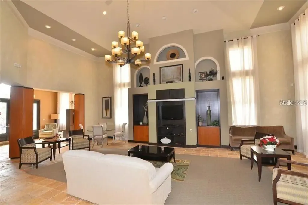 8836 Villa View Circle Orlando FL 32821