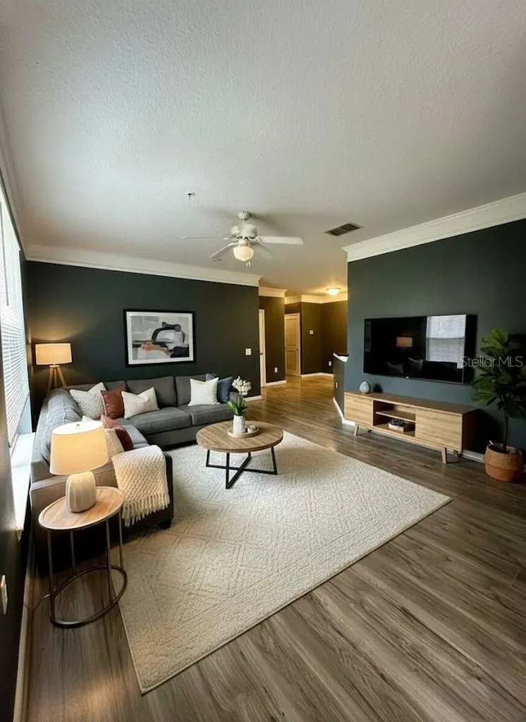 8836 Villa View Circle Orlando FL 32821