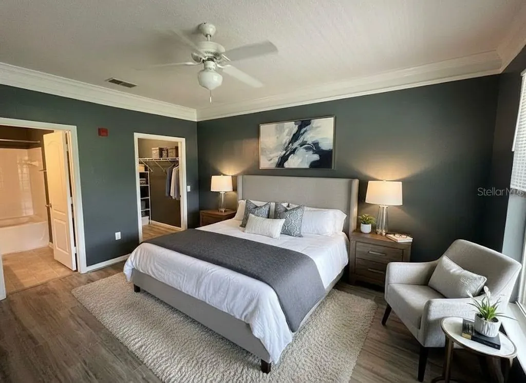 8836 Villa View Circle Orlando FL 32821