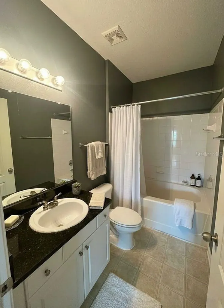 8836 Villa View Circle Orlando FL 32821