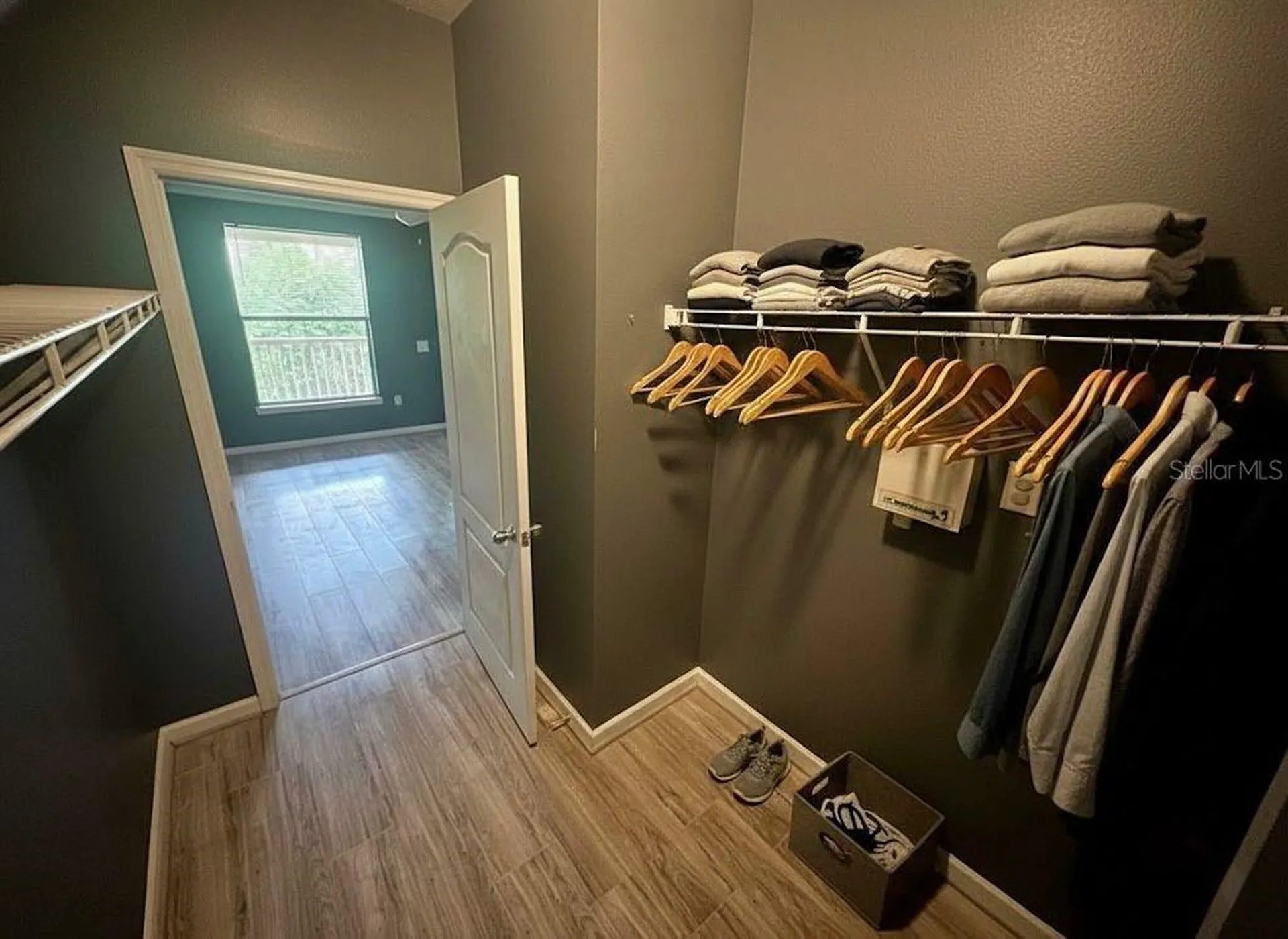 8836 Villa View Circle Orlando FL 32821