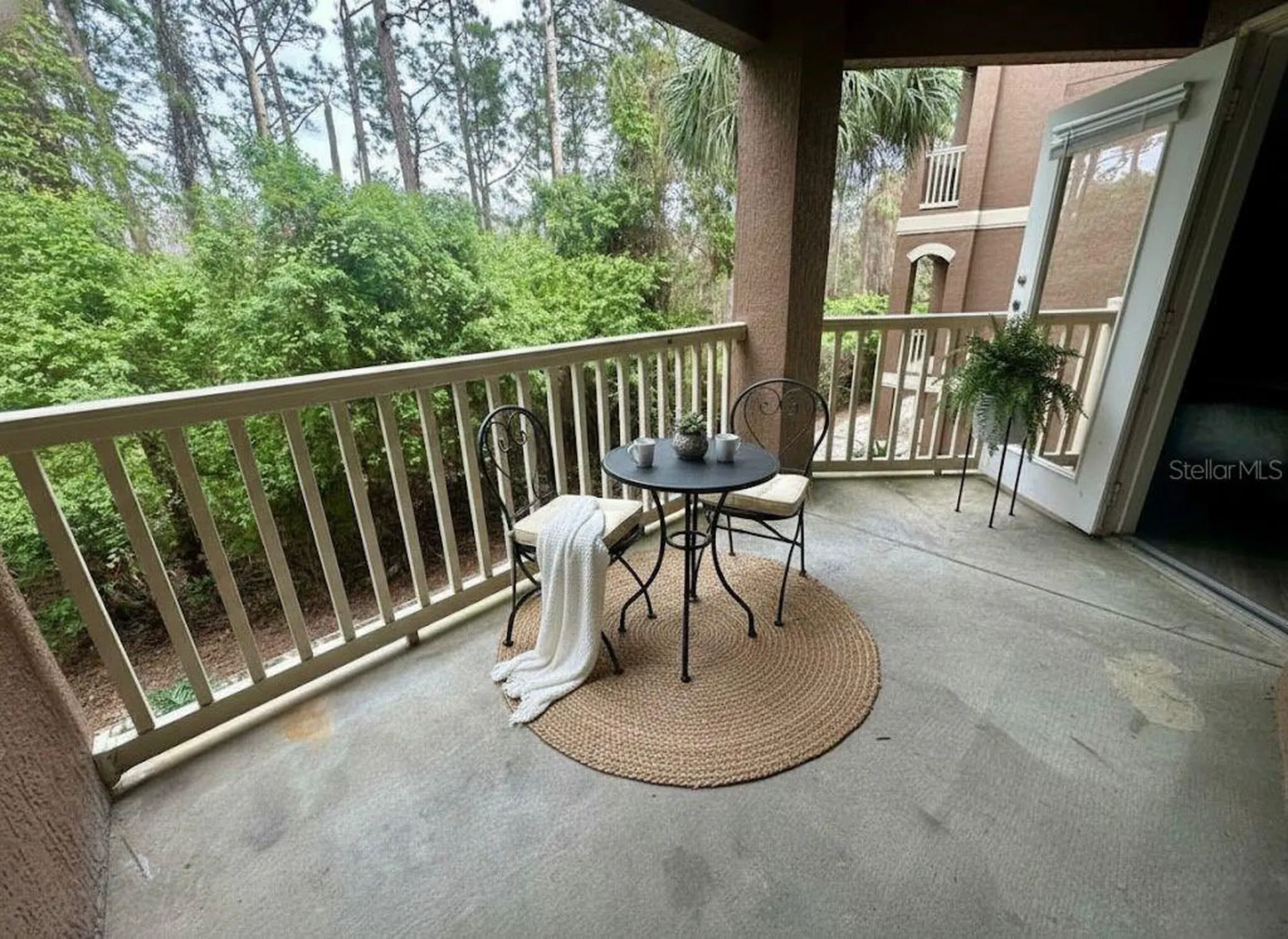 8836 Villa View Circle Orlando FL 32821