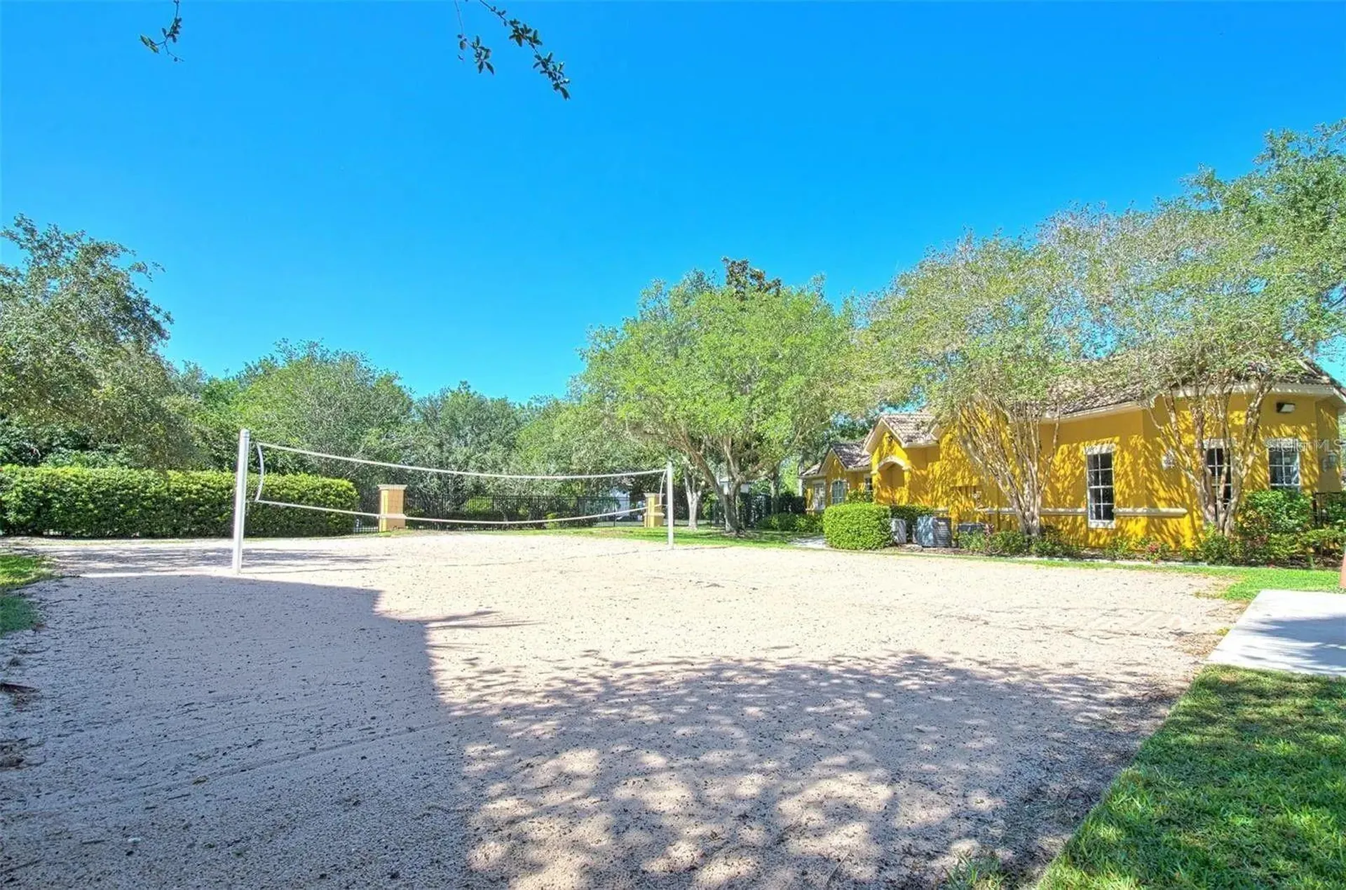 8836 Villa View Circle Orlando FL 32821