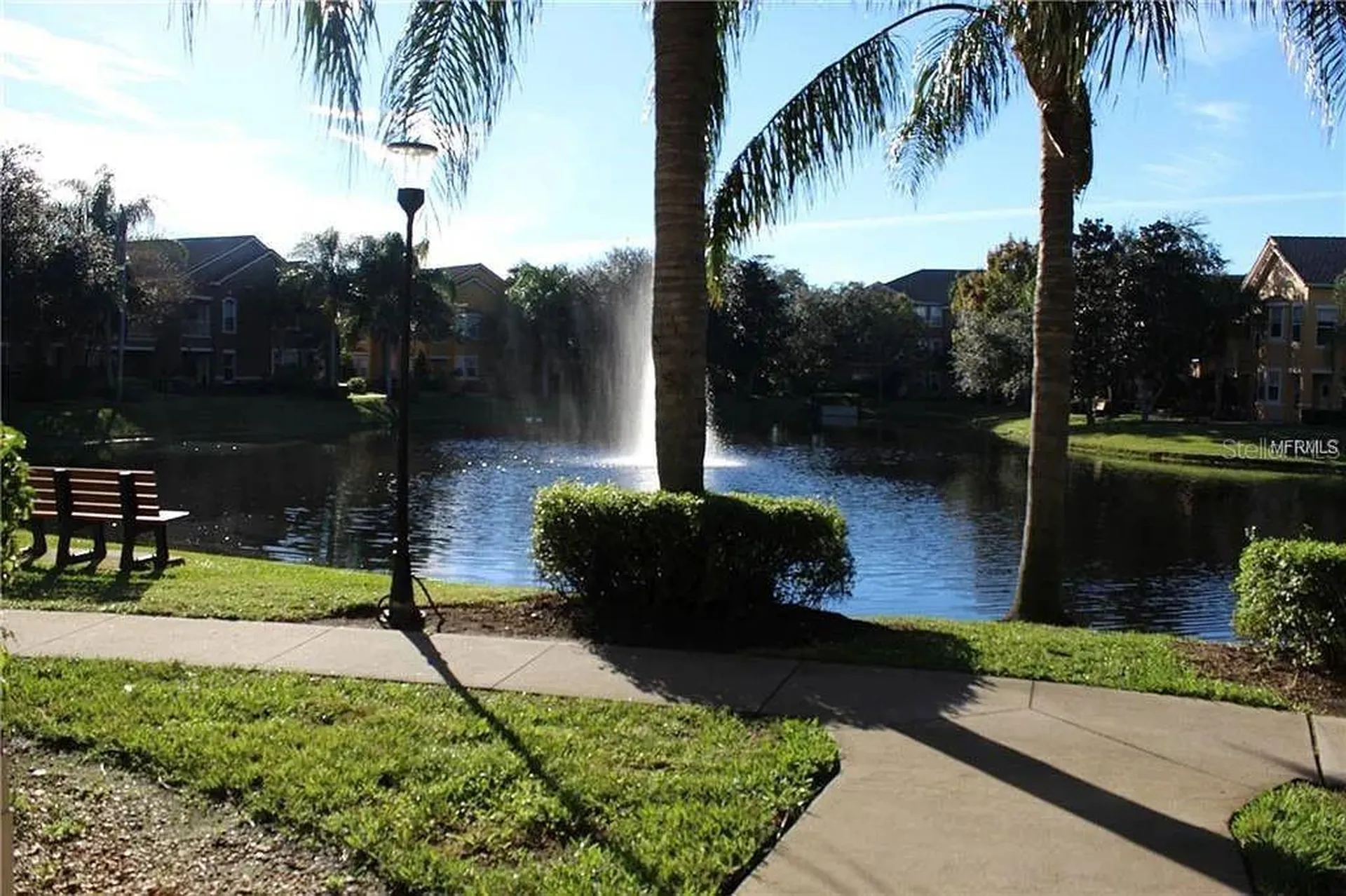 8836 Villa View Circle Orlando FL 32821