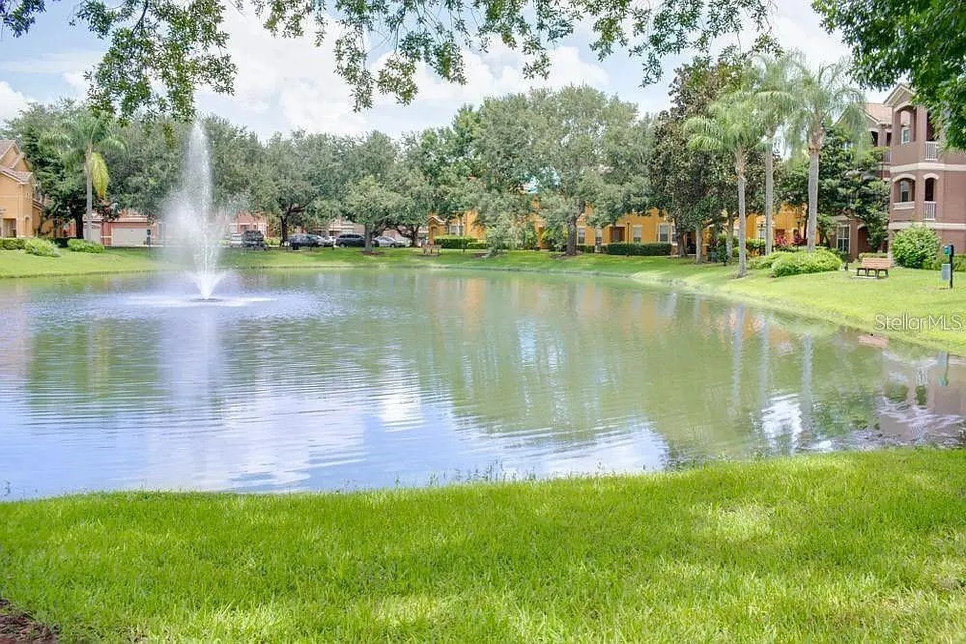8836 Villa View Circle Orlando FL 32821