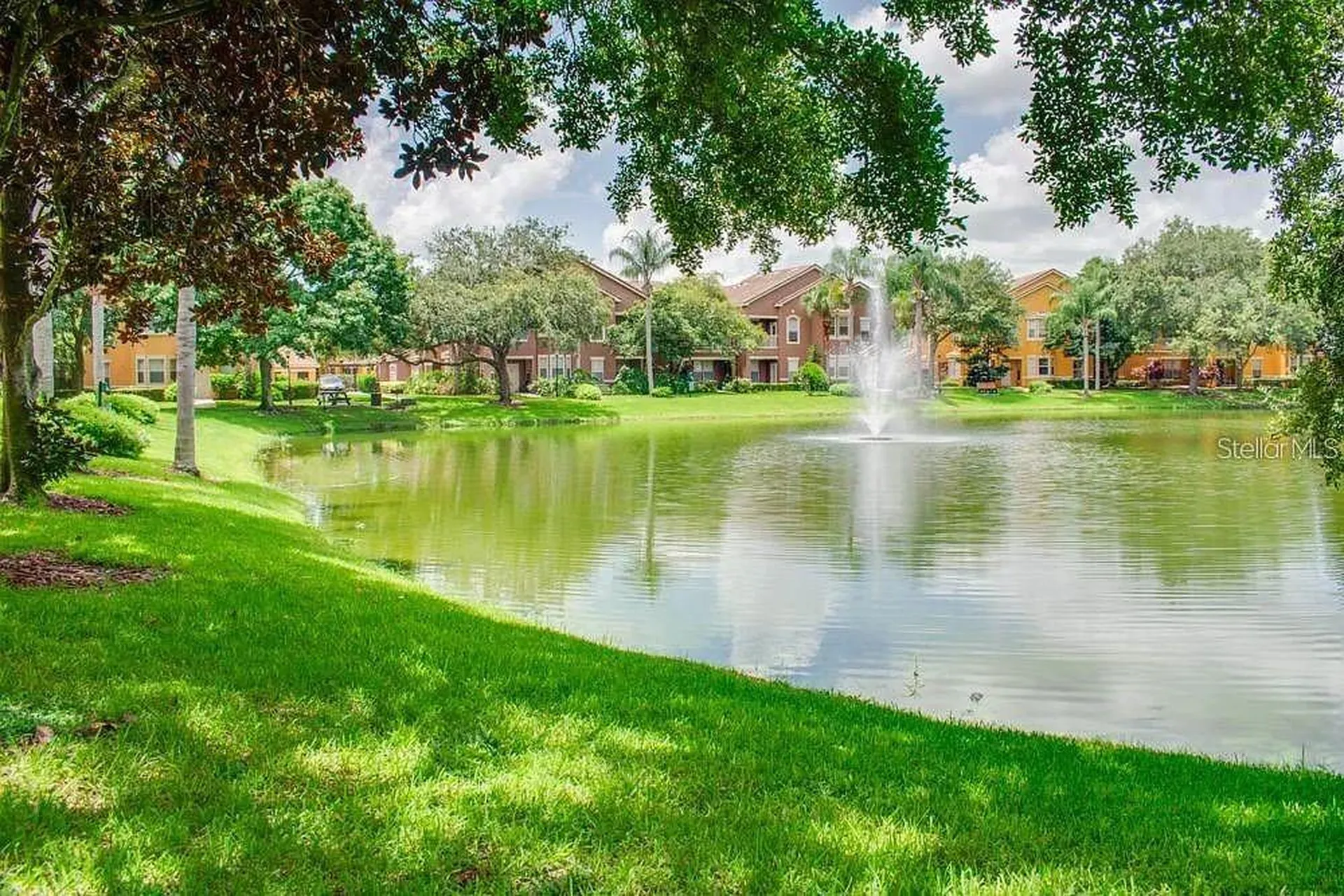 8836 Villa View Circle Orlando FL 32821