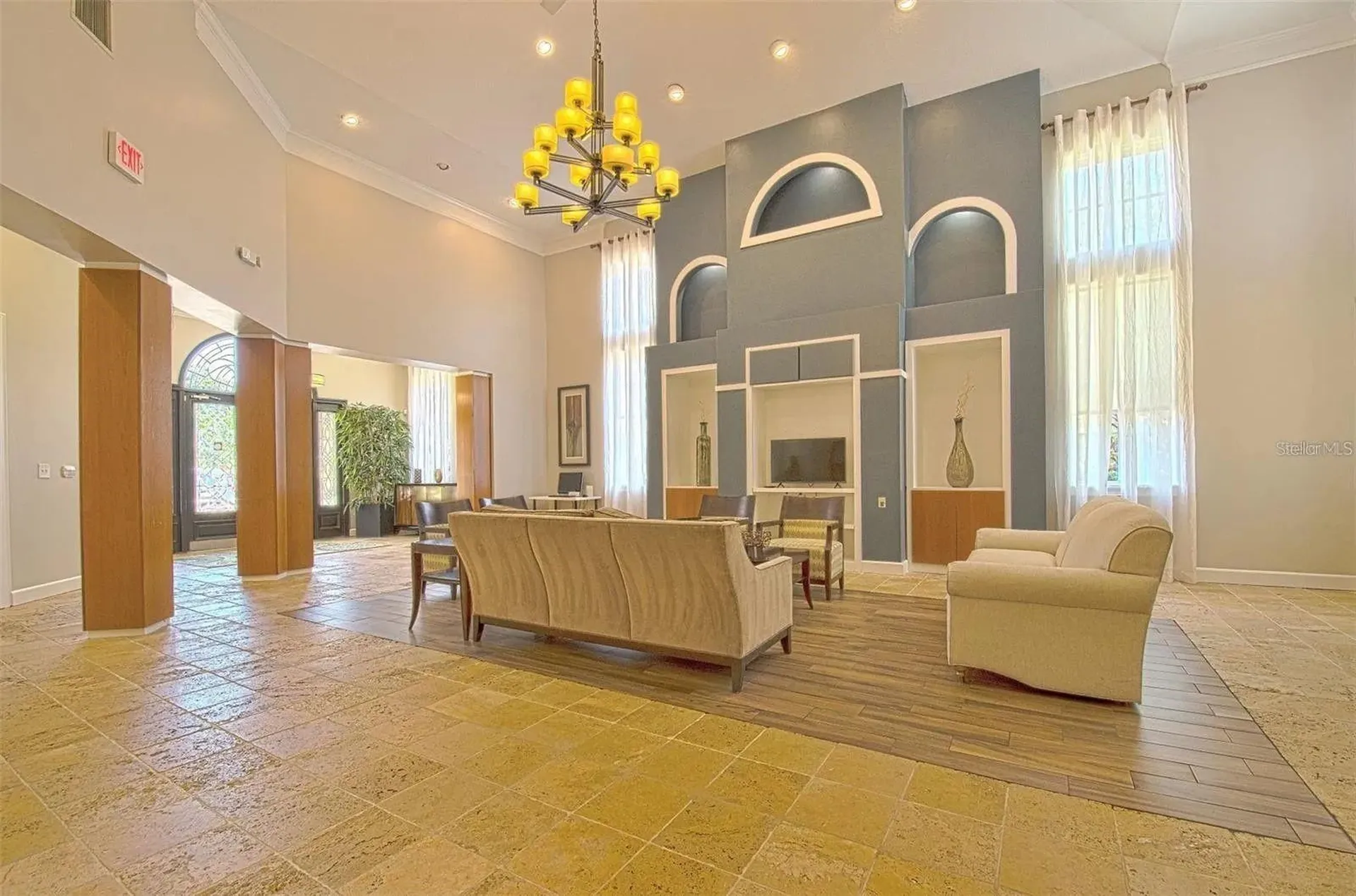 8836 Villa View Circle Orlando FL 32821