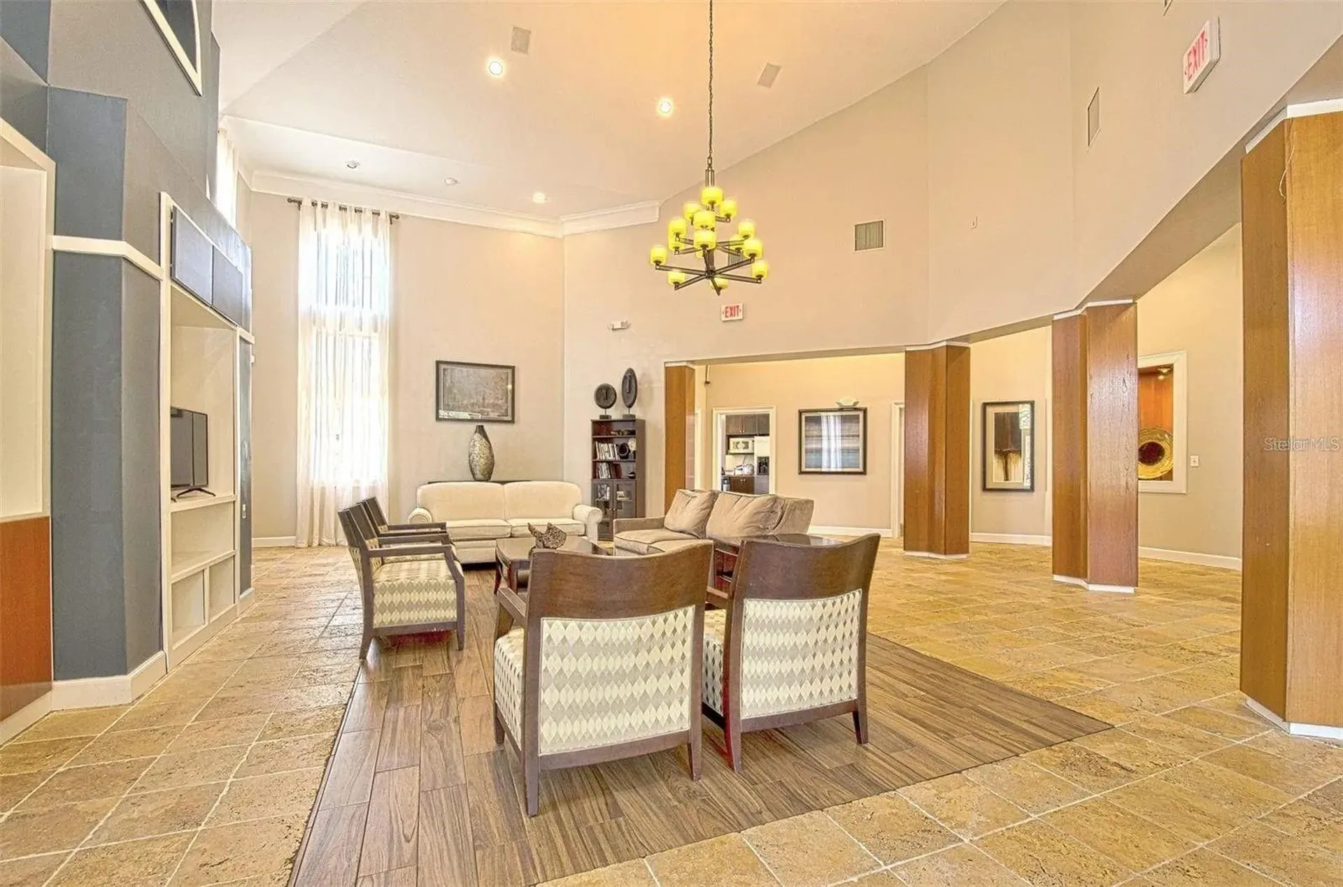 8836 Villa View Circle Orlando FL 32821