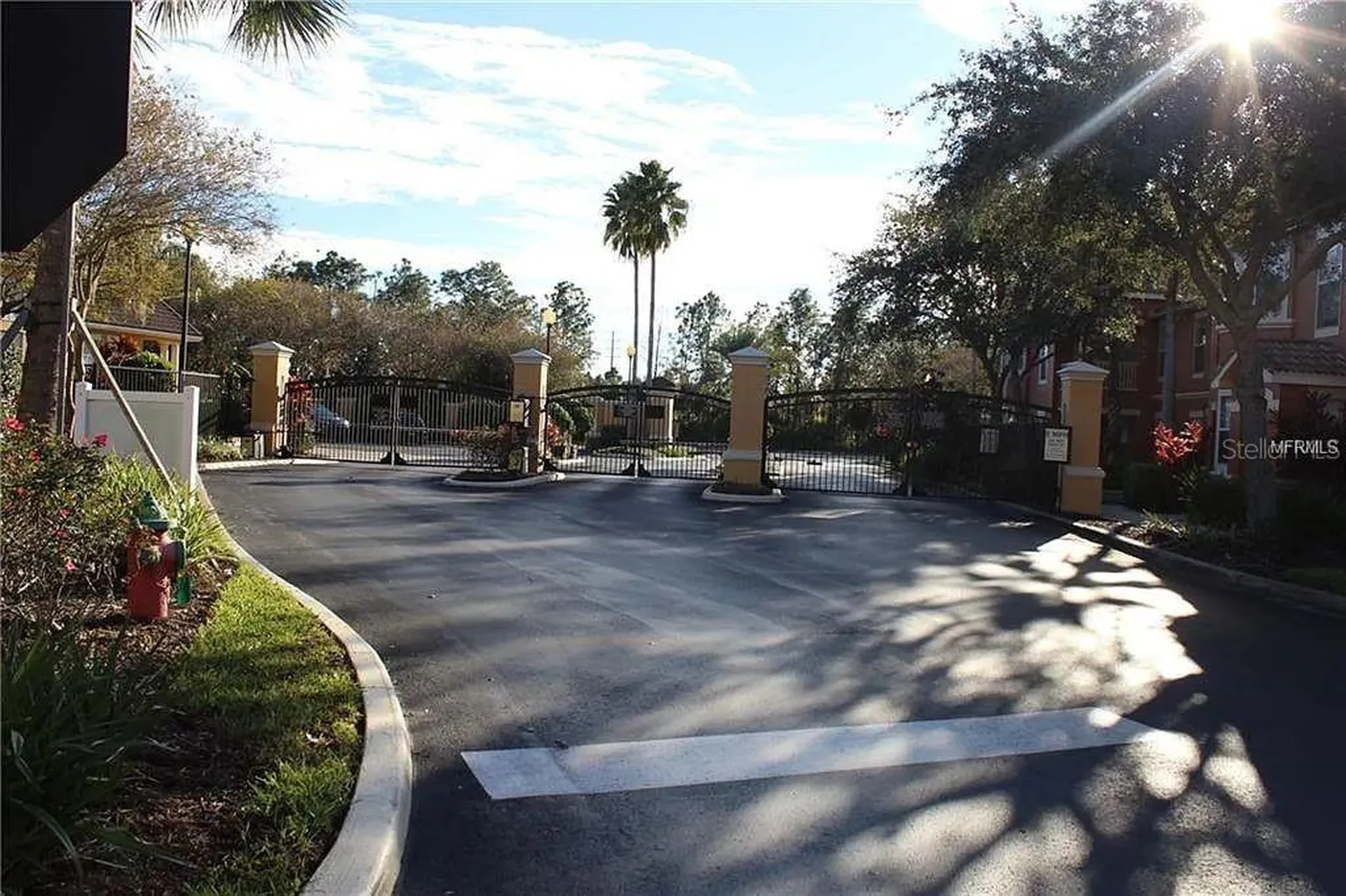 8836 Villa View Circle Orlando FL 32821