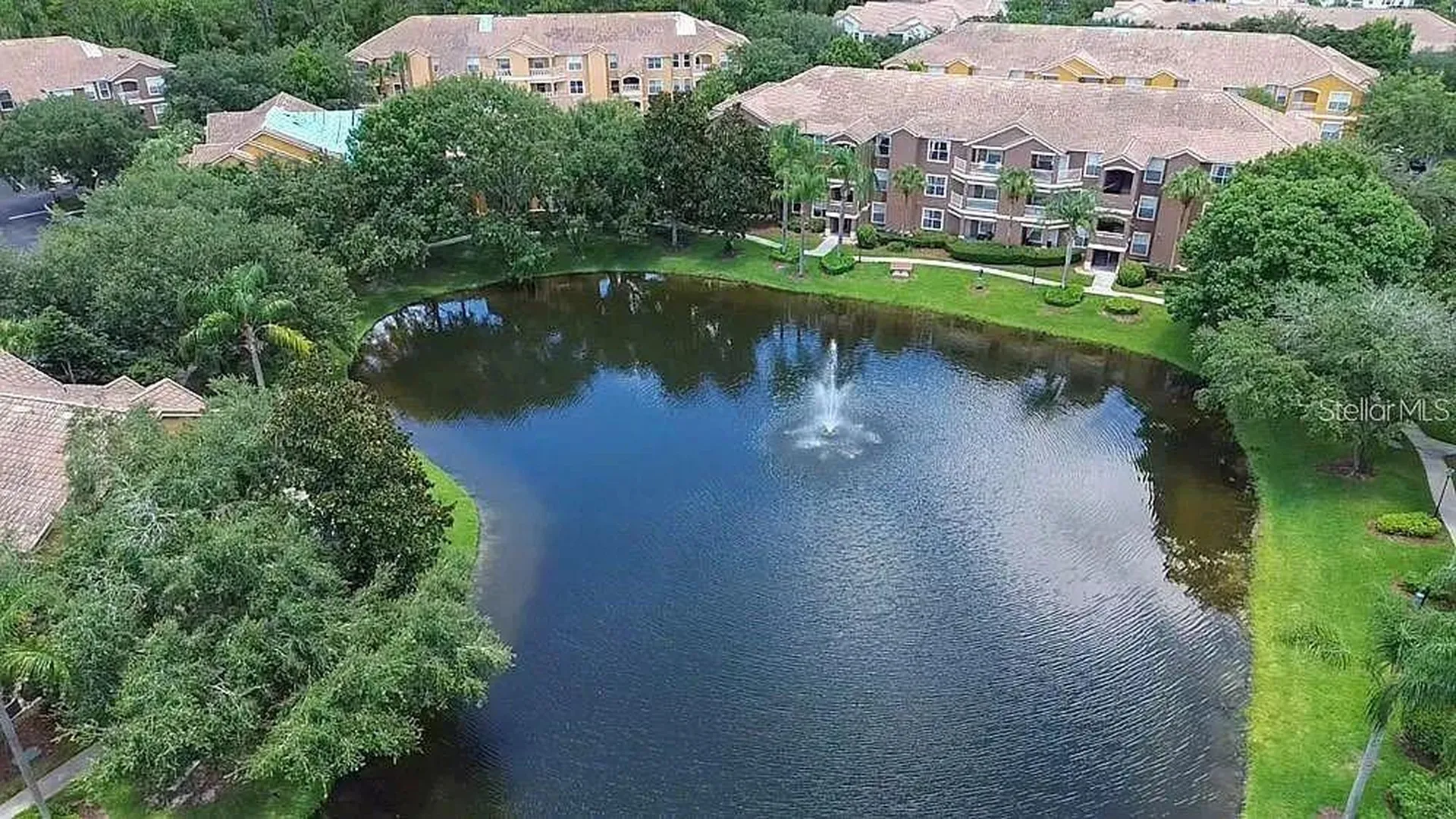 8836 Villa View Circle Orlando FL 32821